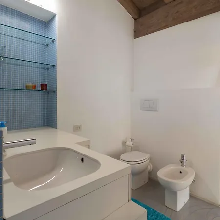 Holiday Apartamento