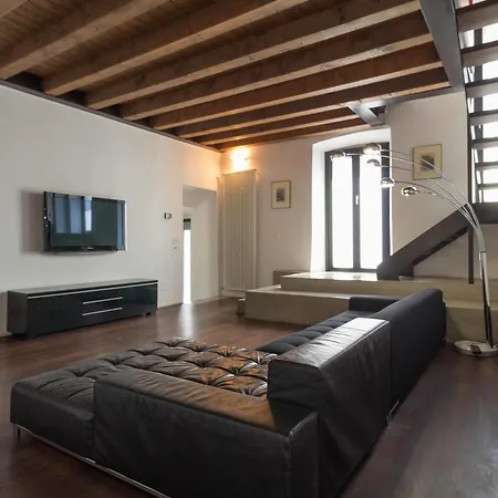 Holiday Apartamento *