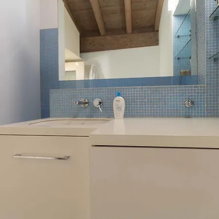 Apartamento Holiday Malgrate